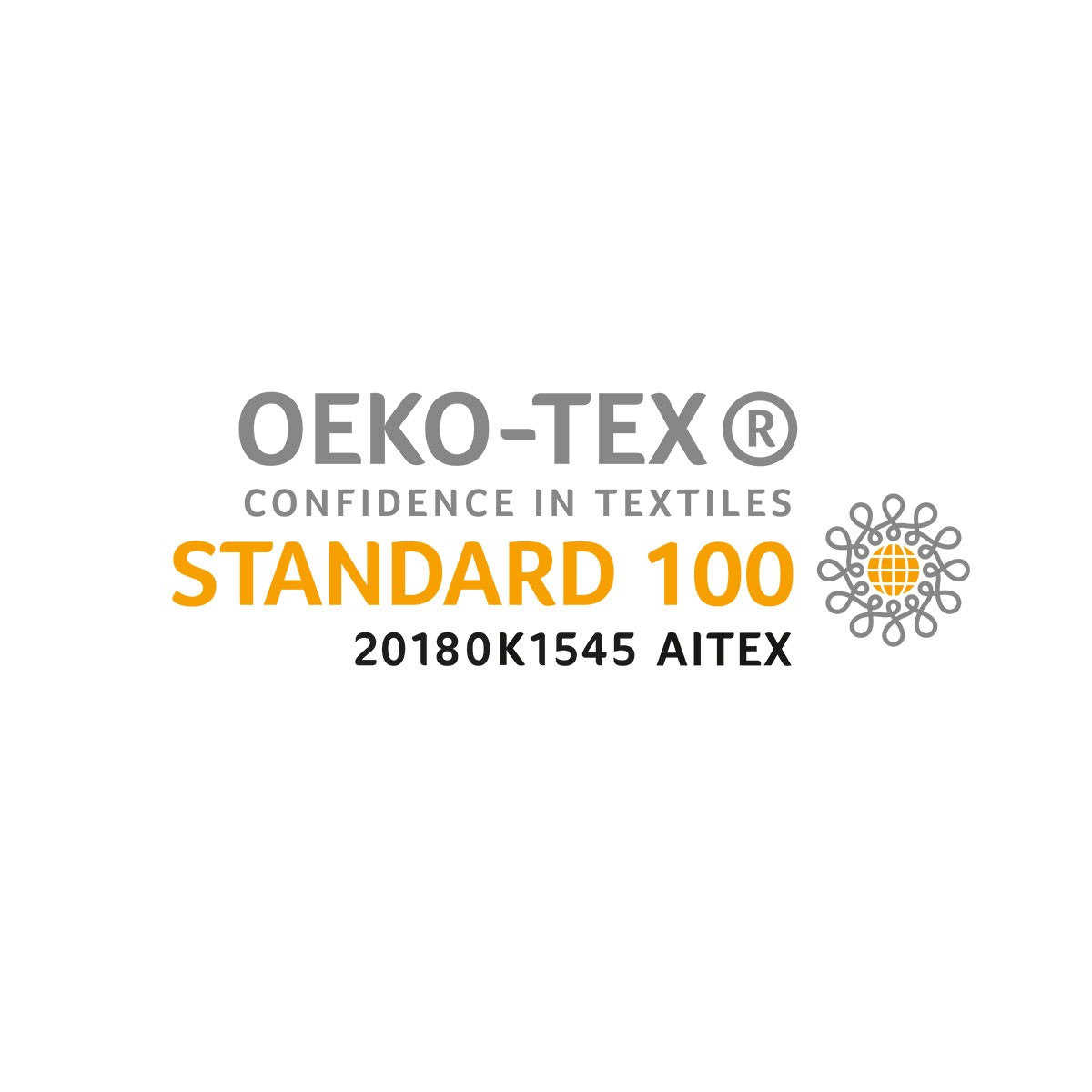 OEKO-TEX-Standart-100