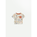 T-shirt enfant Goya