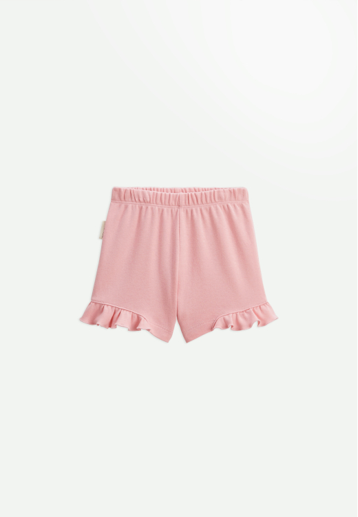 Lot de 2 pyjamas enfant manches courtes Bahamas