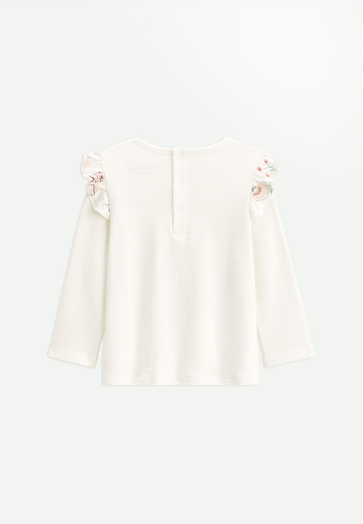 Lot de 2 pyjamas enfant Arya