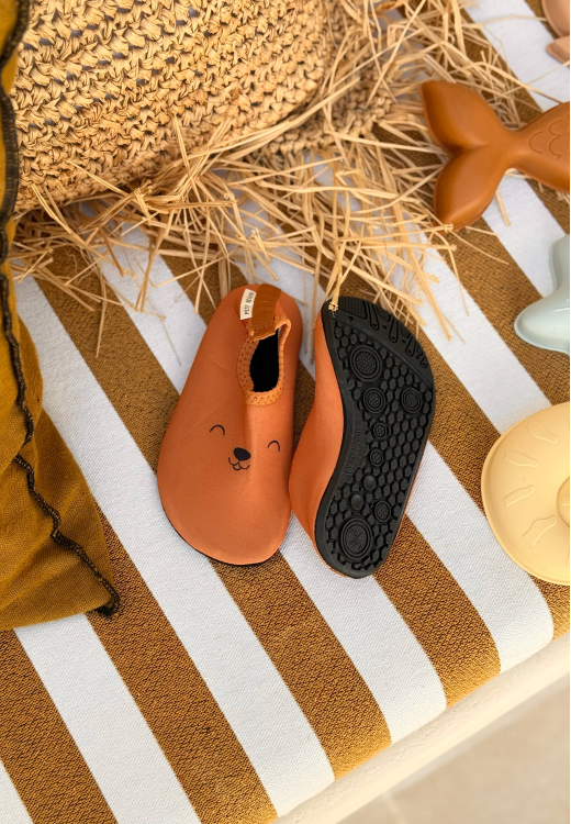 Chaussures de plage bébé Mio