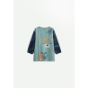 Tablier enfant Charly Tablier enfant Charly
