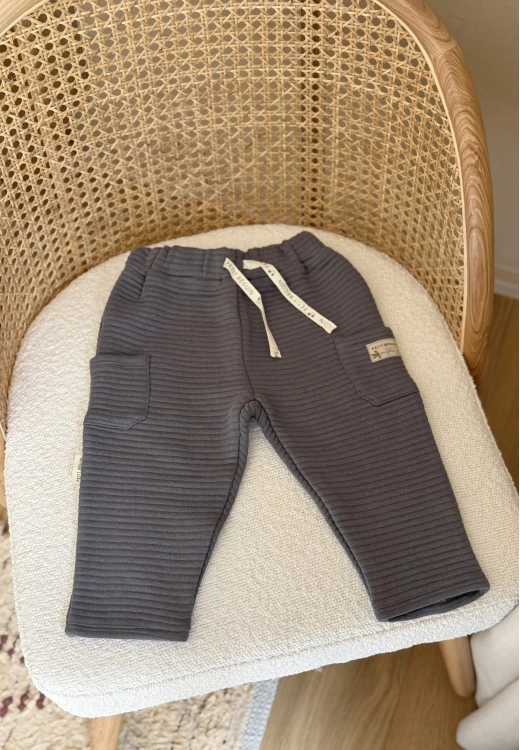 Pantalon enfant Boavista