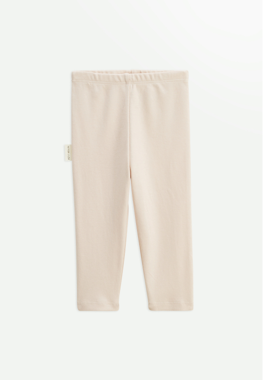 Lot de 3 leggings enfant Sora