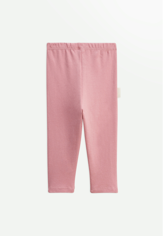 Lot de 3 leggings enfant Sora