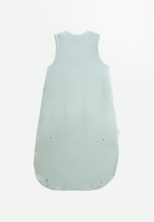 Gigoteuse TOG2 en velours Dina