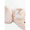 Chaussons bébé Yzé