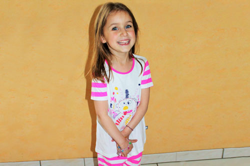 Concours-de-dessin-pour-pyjama-Petit-Beg