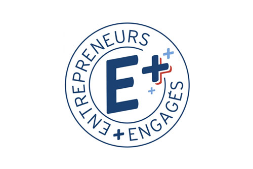 Obtention-du-label-Entrepreneurs-Engages
