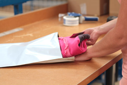 Preparation-de-commande-Petit-Beguin.jpg