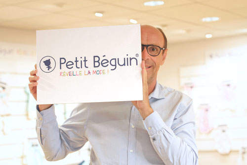 Qui-se-cache-derri%C3%A8re-Petit-B%C3%A9