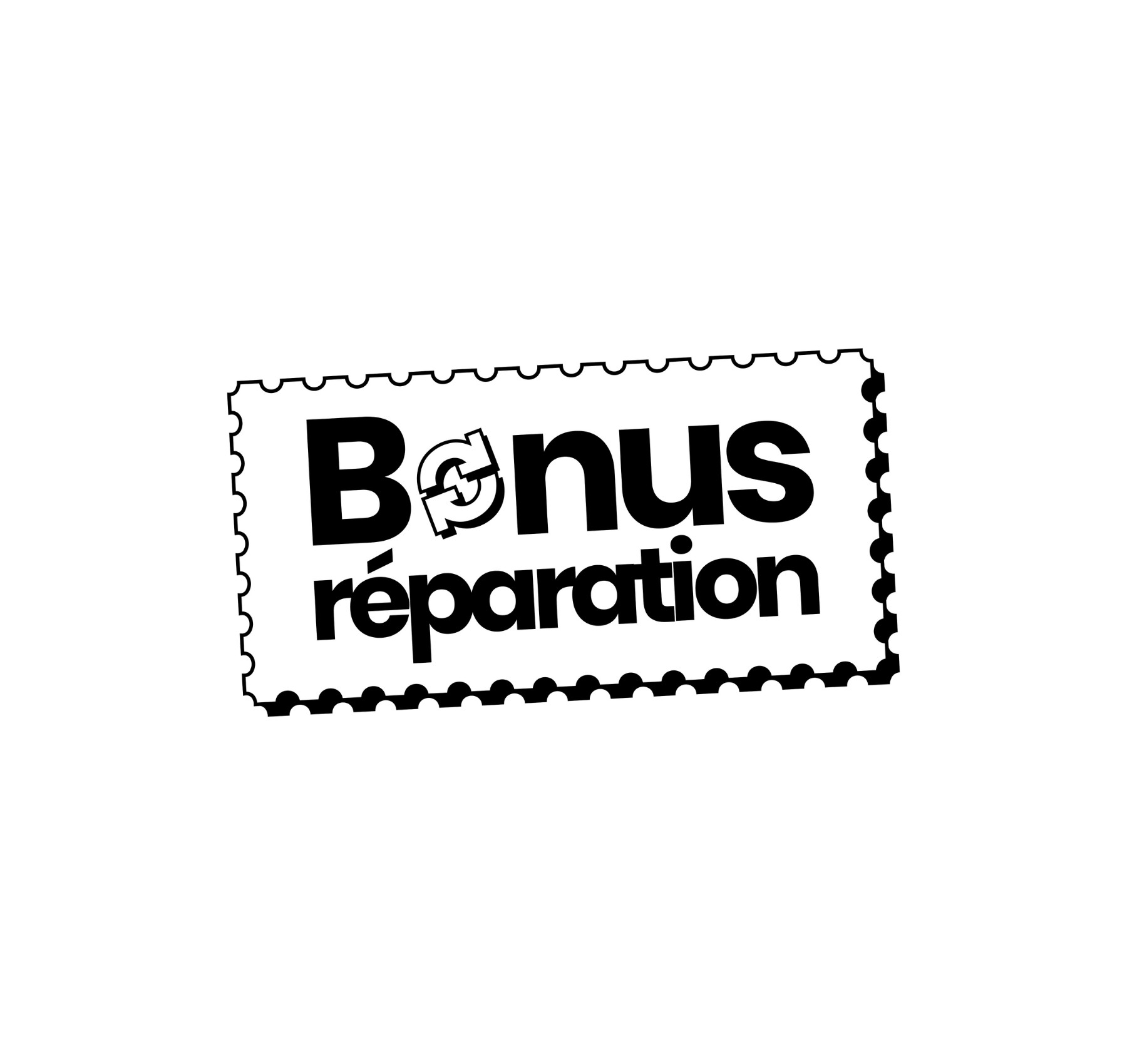 Bonus réparation