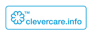 Clevercare