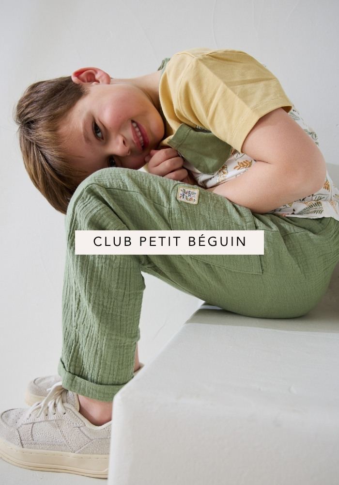 club